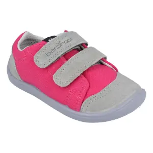 Baby-Sneaker bar3foot E-Denver image-1