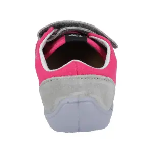 Baby-Sneaker bar3foot E-Denver image-4