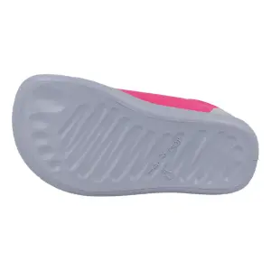 Baby-Sneaker bar3foot E-Denver image-6