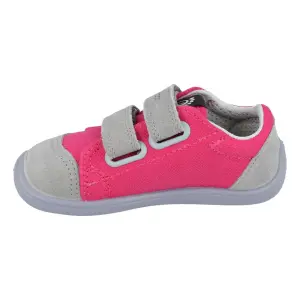 Kinder Schuhe bar3foot E-Denver image-2