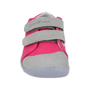 Kinder Schuhe bar3foot E-Denver image-3