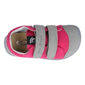 Kinder Schuhe bar3foot E-Denver image-5