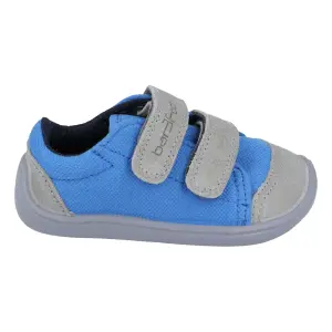 Baby-Sneaker bar3foot E-Denver