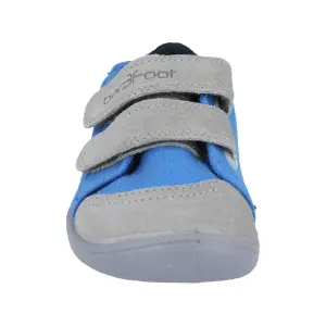 Baby-Sneaker bar3foot E-Denver image-3