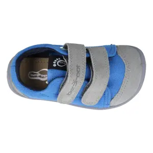 Baby-Sneaker bar3foot E-Denver image-5