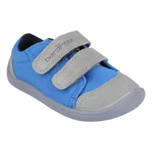 Kinder Schuhe bar3foot E-Denver image-1