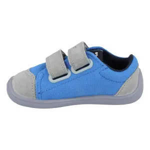 Kinder Schuhe bar3foot E-Denver image-2