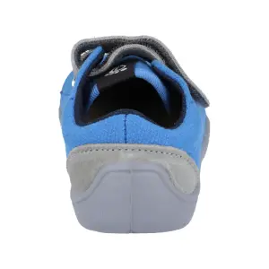 Kinder Schuhe bar3foot E-Denver image-4