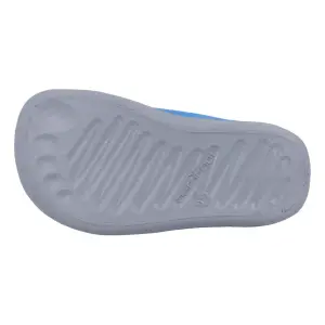 Kinder Schuhe bar3foot E-Denver image-6