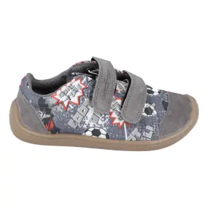 Baby-Sneaker bar3foot E-Denver