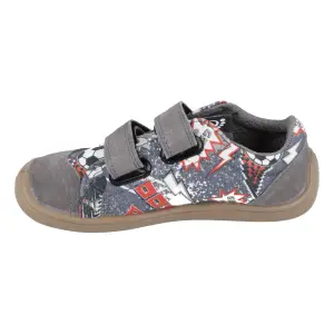 Baby-Sneaker bar3foot E-Denver image-2