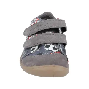 Baby-Sneaker bar3foot E-Denver image-3