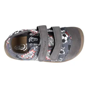 Baby-Sneaker bar3foot E-Denver image-5