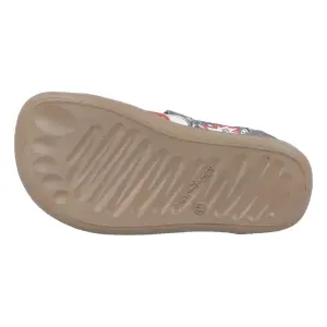 Baby-Sneaker bar3foot E-Denver image-6