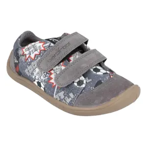 Kinder Schuhe bar3foot E-Denver image-1