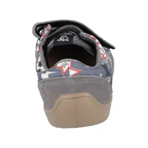 Kinder Schuhe bar3foot E-Denver image-4