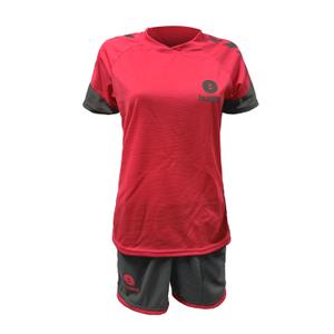 493sb20jrfda-meisjeskleding-hummel-bardana-roze-donkergrijs