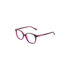 Lunettes de vue fille Barbie BAAA035