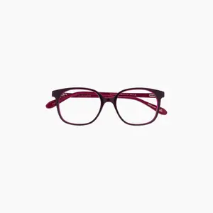 Lunettes de vue fille Barbie BAAA035 image-1