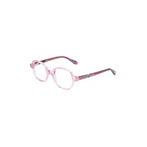 Lunettes de vue fille Barbie BAAA055