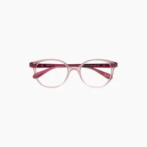 Lunettes de vue fille Barbie BAAA073 image-1