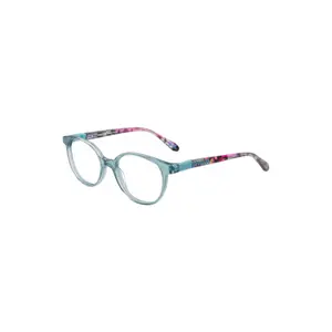 Lunettes de vue fille Barbie BAAA073