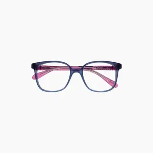 Lunettes de vue fille Barbie BAAA074 image-1