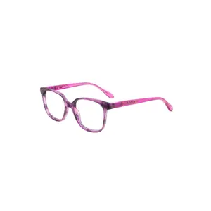 Lunettes de vue fille Barbie BAAA074