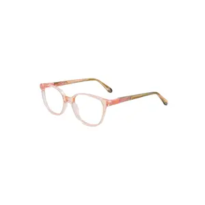 Lunettes de vue fille Barbie BAAA075
