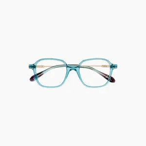 Lunettes de vue fille Barbie BAAM004 image-1