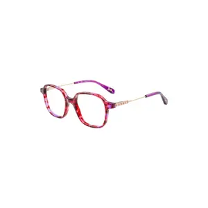 Lunettes de vue fille Barbie BAAM004