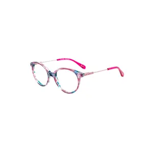Lunettes de vue fille Barbie BAAM005