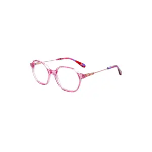 Lunettes de vue fille Barbie BAAM006