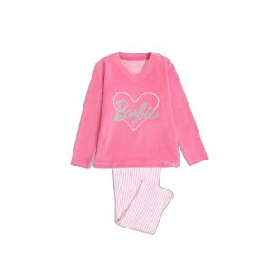 62974-0-000254-pijama-de-mangas-compridas-para-menina-barbie-love-rosa