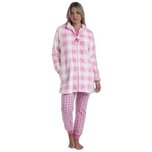 67207-0-000254-roup-o-quente-de-mangas-longas-para-mulher-barbie-vichy-mood-rosa