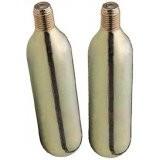 co2-16-grms-co2-cartridge-with-threading-barbieri-beige-16-g