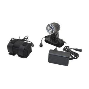 lig-p2000-batterieladegerat-barbieri-luce-pro-2000-schwarz-tu