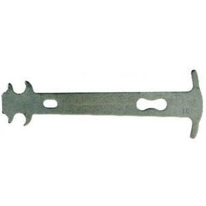 tol-00503-chain-wear-indicator-barbieri-bike-hand-silver-one-size