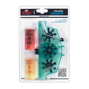 26305-pulitore-per-catene-con-lubrificante-barbieri-blister-blu-rosso-tu