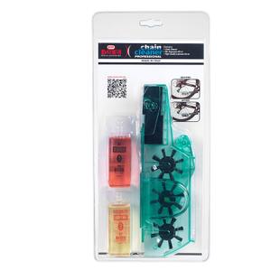 26307-kettenreiniger-mit-schmiermittel-barbieri-schwarz-tu