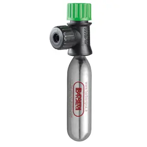 362880-co2-adapter-fur-alle-universalventile-barbieri-schwarz-tu