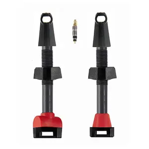 713190-ventilsatz-barbieri-presta-carbonaria-tubeless-kohlenstoff-45-mm