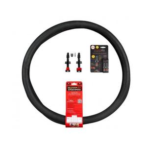 725452-puncture-tire-foam-barbieri-anaconda-3-0-black