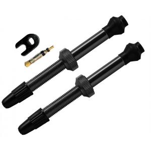 ad-pretu60-ventil-barbieri-x2-schwarz-60-mm