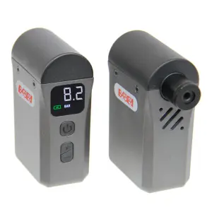 comp-mini1-universeller-mini-kompressor-fur-alle-ventile-barbieri-silber-tu