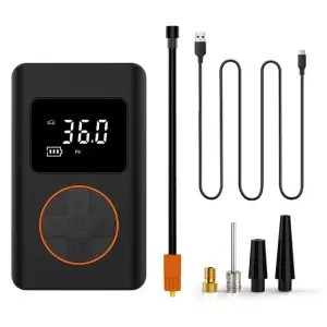 comp-mini2-universeller-luftkompressor-fur-alle-ventile-barbieri-schwarz-tu