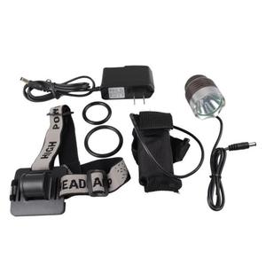 product/b/a/barbieri_lig-p1000_1.jpg