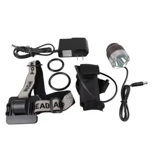 lig-p1000-led-beleuchtung-barbieri-luce-pro-schwarz-tu