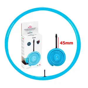 nxt-rocroad-65-schlauch-barbieri-roccia-presta-blau-65-mm