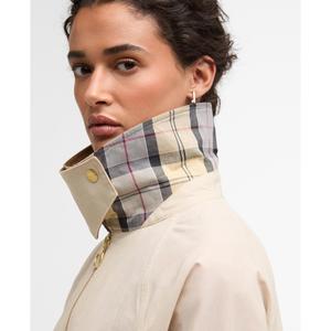 Veste femme Barbour Icons Sprey image-6